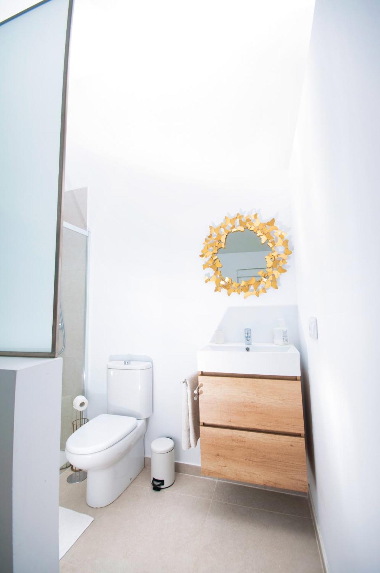 Acogedora Minicasa En Entorno Rural A 1200 M De La Catedral Apartment Santiago de Compostela Ngoại thất bức ảnh
