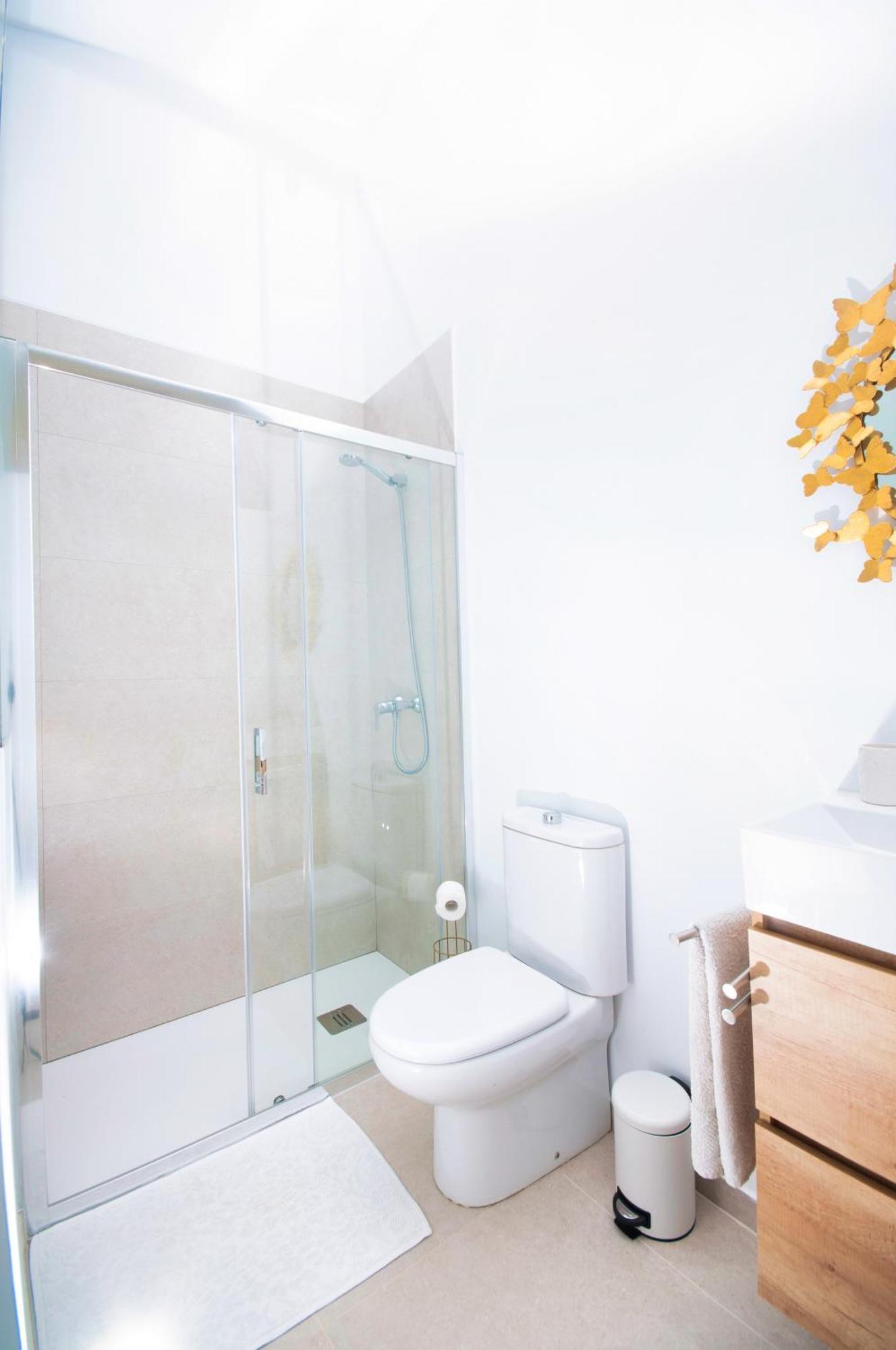 Acogedora Minicasa En Entorno Rural A 1200 M De La Catedral Apartment Santiago de Compostela Ngoại thất bức ảnh